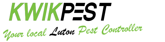 Kwik Pest